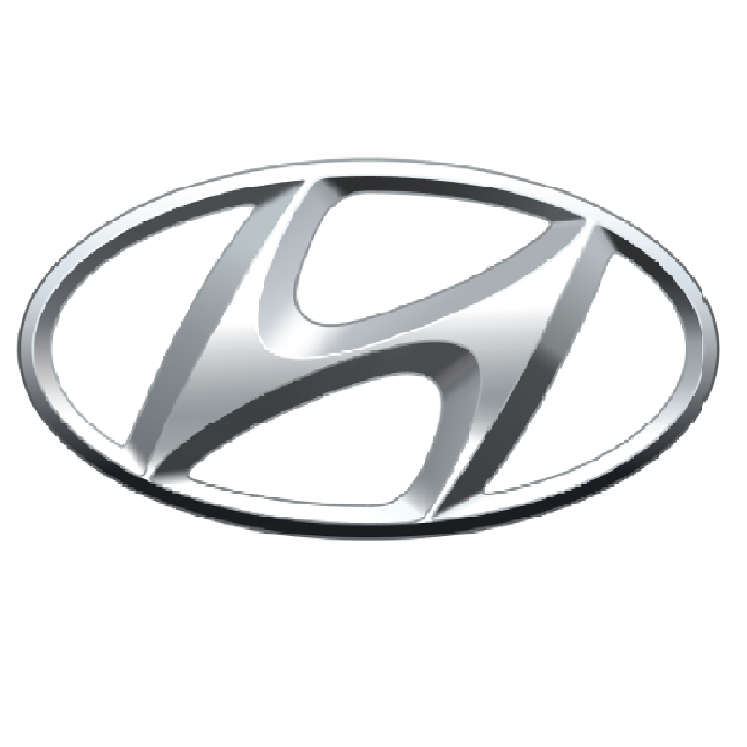 Продажа Hyundai  